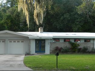 503 Ralph St, Orange Park, FL 32073