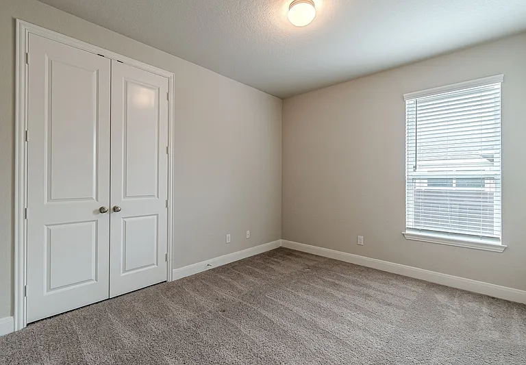 32188 Cardamom Way — Photo 23