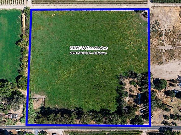 3rd image of 21250 S Oleander Ave