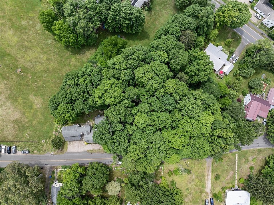 2nd image of 0 Henry St