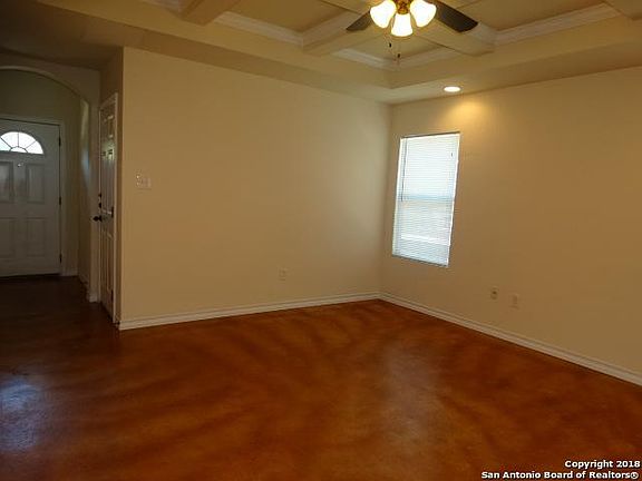 5th image of 4927 Stowers Blvd