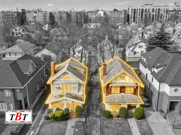 1374 East 23rd Street image 1 of 9