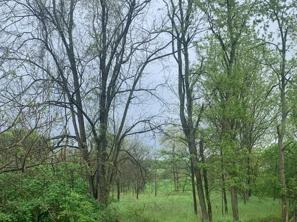 S County Road South E #300, North Vernon, IN 47265