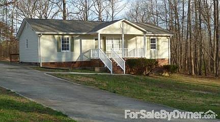 5th image of 139 Helen Ave