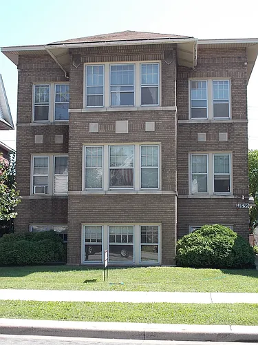 1639 Laporte Ave Photo 1