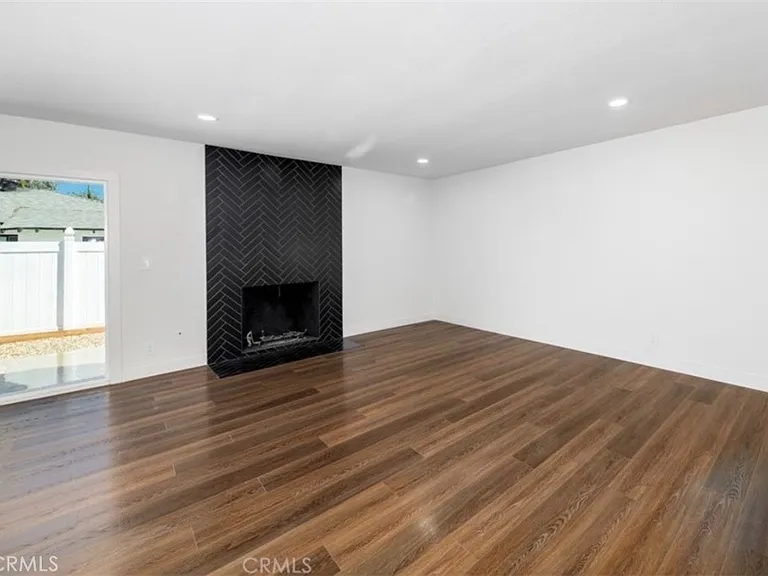 11233 Doverwood Dr — Photo 7