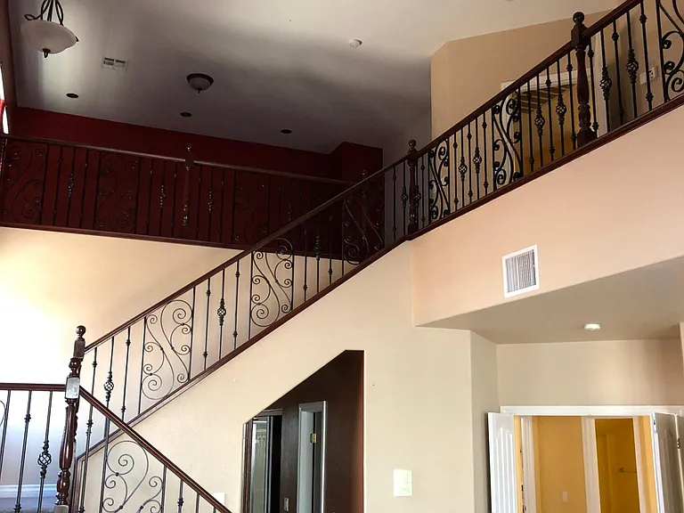 6254 Ebony Legends Ave — Photo 6