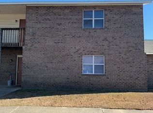 3103 Sherwin Dr #5, Greenville, NC 27834