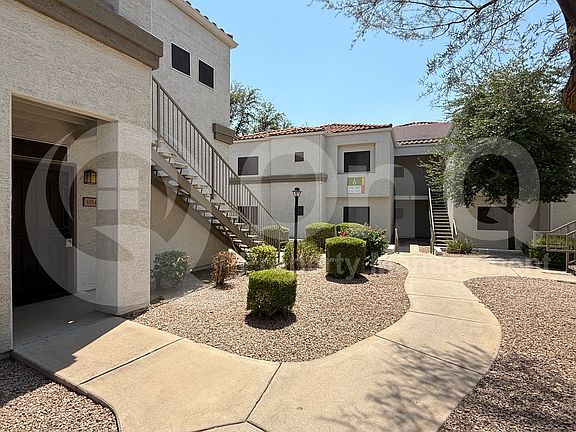 2nd image of 11375 E Sahuaro Dr APT 1014