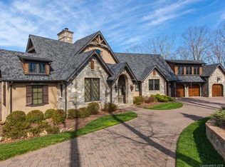 22 Rock Vista Way, Arden, NC 28704