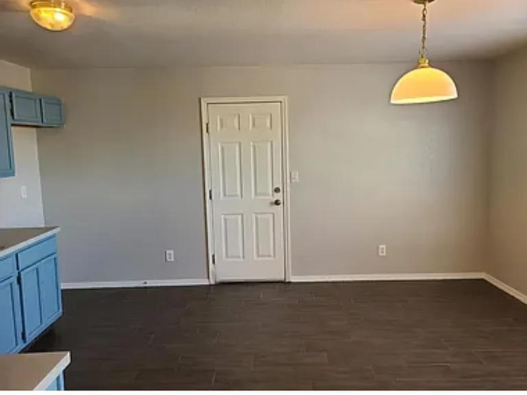 12232 Tierra Laguna Dr — Photo 5