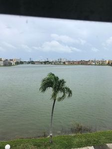 18707 NE 14th Ave APT 723, Miami, FL, 33179