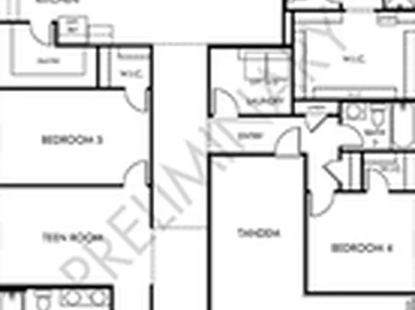 Lennon Plan, Rancho Mirage Signature Series