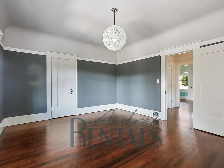 485 Boulevard Way — Photo 30