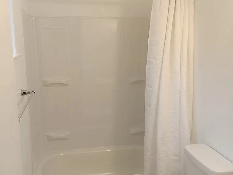 428 Elliot St #8 — Photo 3