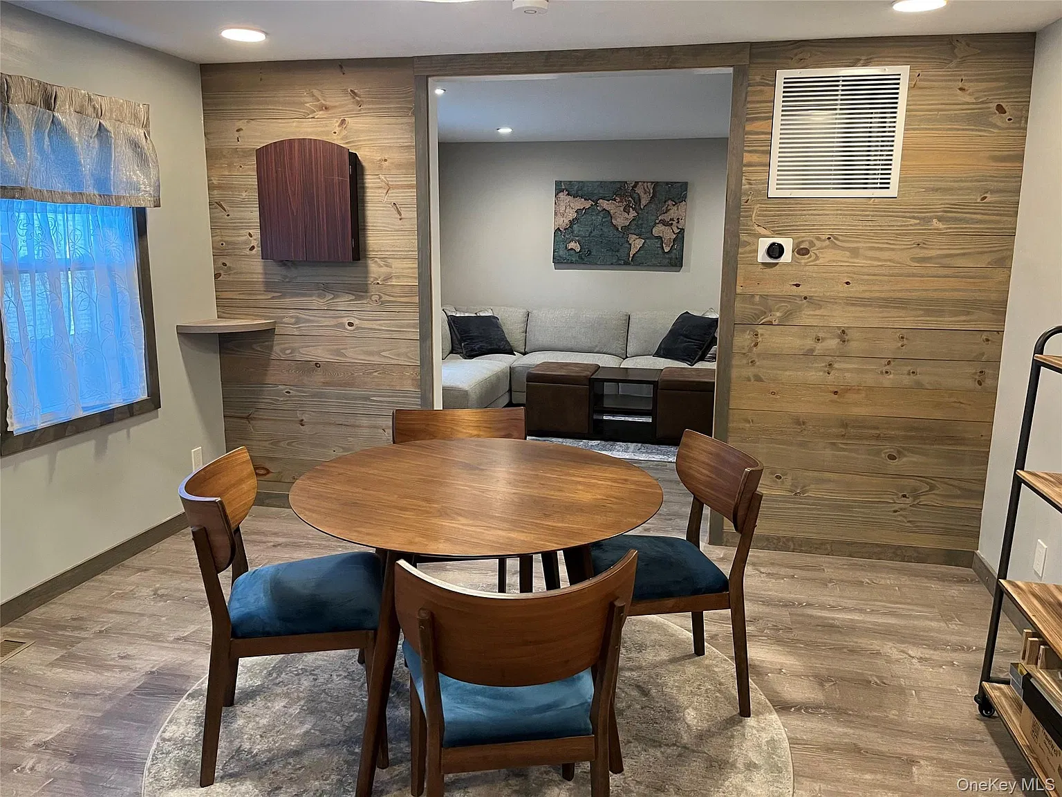 3 bed, 2.0 bath, $3,600 — Photo 3