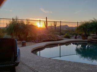 13620 S 177th Ave, Goodyear, AZ 85338