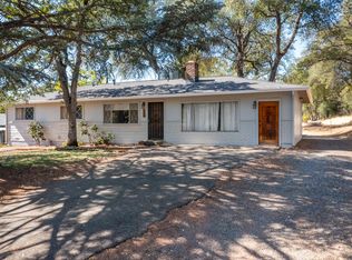 948 Black Canyon Rd, Shasta Lake, CA 96019