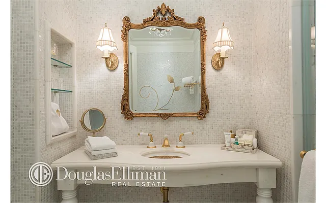 Sold by Douglas Elliman | media 26