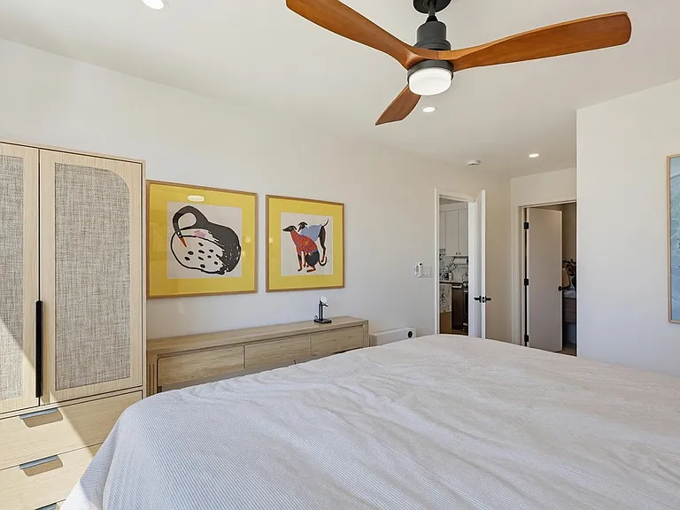 2999 Mission Blvd #201 — Photo 32
