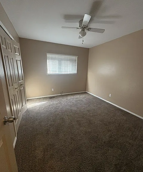 504 Cragmor Rd — Photo 6