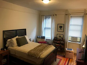 Rented by PMG Real Estate 