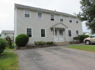47 Caldwell Rd #A, Nashua, NH 03060