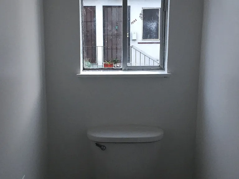 1608 Prince St — Photo 1