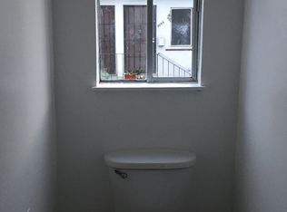 1608 Prince St, Berkeley, CA 94703