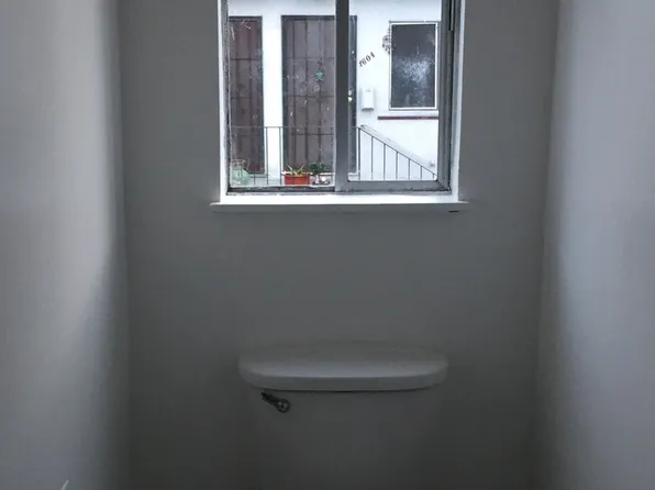 1608 Prince St, Berkeley, CA 94703