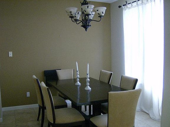 5th image of 1157 Pheasant Hill Dr