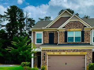5095 Garrett Ct, Johns Creek, GA 30005