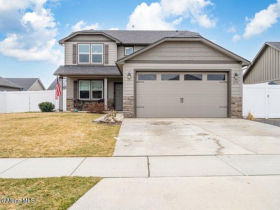 3rd image of 6238 W Irish Cir