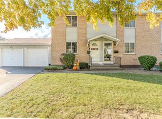 342 Fox Run, Rochester, NY 14606
