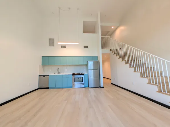 1313 Sunset BLVD, 1313 W Sunset Blvd APT 211, Los Angeles, CA 90026