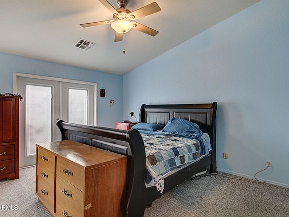 5th image of 7641 E Camino St