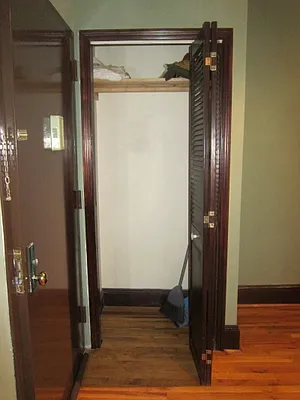 Rented by Citi Habitats | media 24