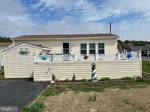 4th image of 12205 E Cannonball Dr