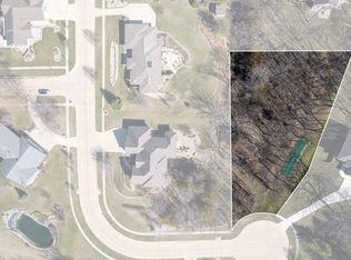 1006 Copper Ter, Waverly, IA 50677