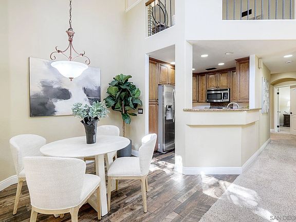 4th image of 11287 Provencal Pl