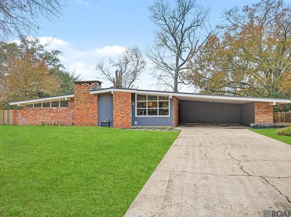 1244 Carolyn Sue Dr, Baton Rouge, LA 70815
