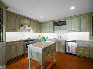100 Grays Ln APT 506, Haverford, PA