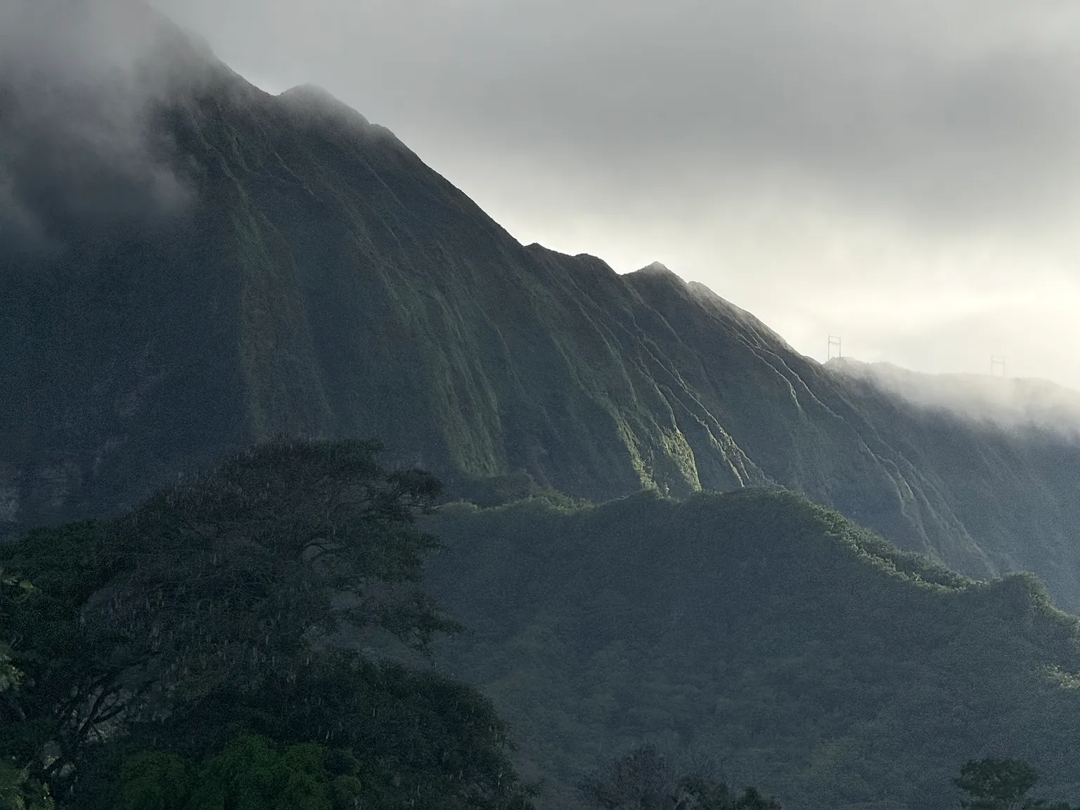 Kumuhau St, Waimanalo — Photo 2