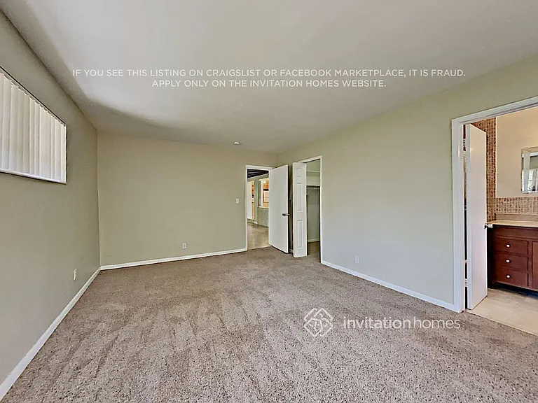 2720 SW 15th Ct — Photo 11