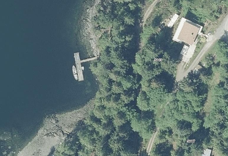 1st image of 5587 Egmont Rd