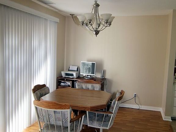 3rd image of 11483 Matinal Cir
