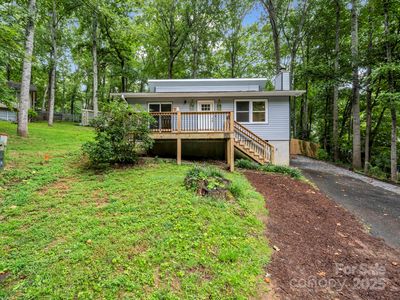17 Valleywood Ct, Asheville, NC, 28803
