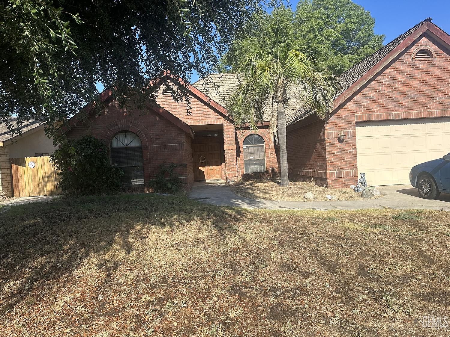 791 Redwood Ave, Wasco, CA 93280 MLS 202309051 Zillow