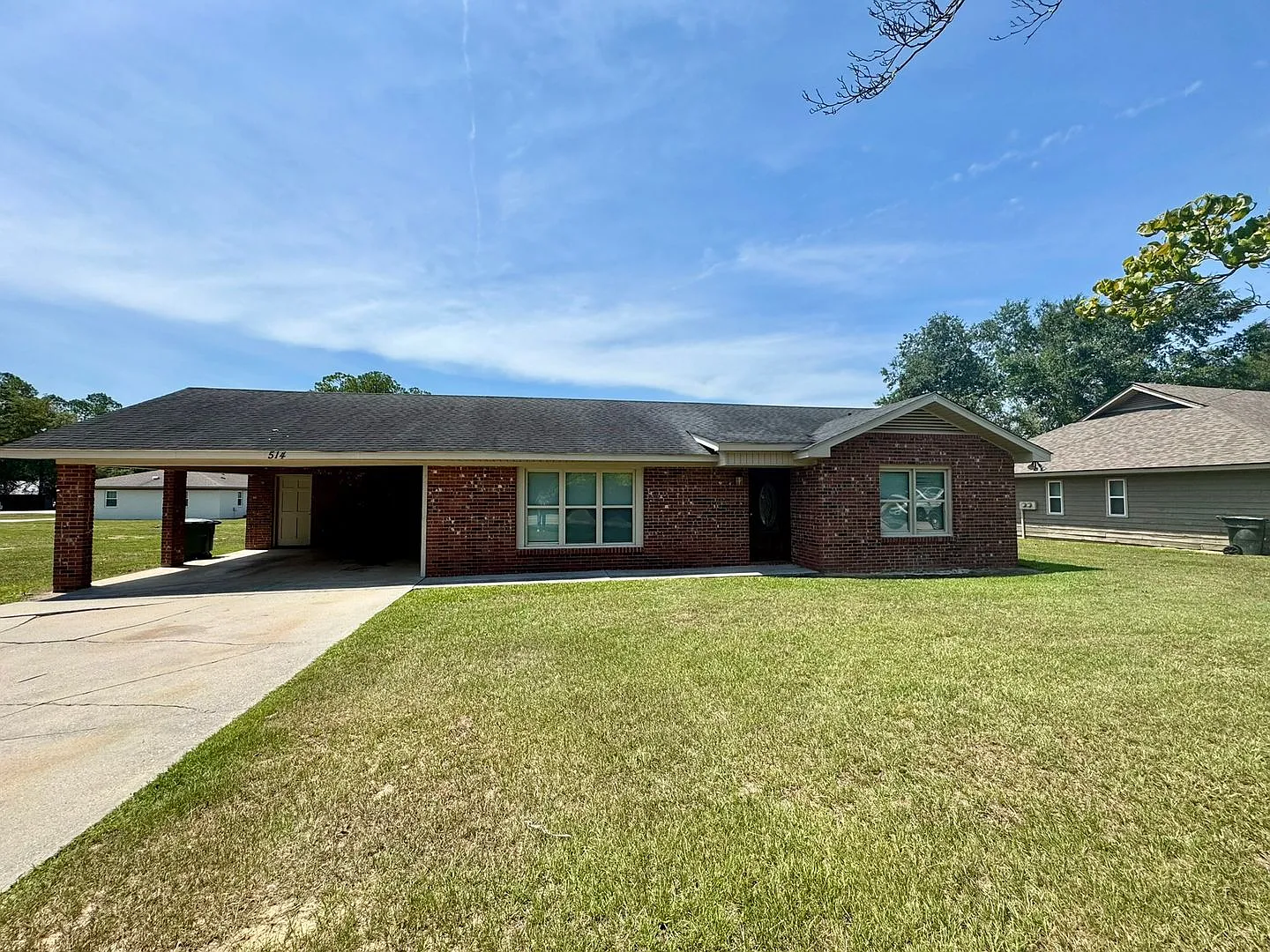 514 Georgia Ave — Photo 1