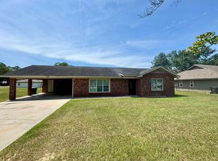 514 Georgia Ave, Statesboro, GA 30458